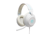 Spel Tillbehör - PowerA LucidSound LS10X Gen 2 trådbundet spelheadset för Xbox Series X|S - Iskyla - XBHS0539