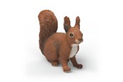 Schleich - Schleich Squirrel - 14936