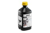 Högtryckstvätt - Kärcher tillbehör PressurePro RM 31 Oil and grease dissolving agent Extra eco!efficiency 2.5 L - 6.295-646.0