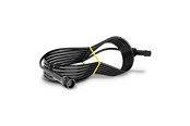Högtryckstvätt - Kärcher tillbehör Karcher Extension cable RCX 2.269-704.0 - 2.269-704.0