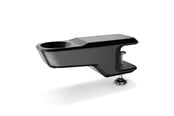 Robotgräsklippare - Kärcher Karcher RCX clamp bracket 2.269-702.0 - 2.269-702.0