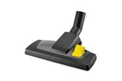 Dammsugare - tillbehör - Kärcher Karcher Switchable floor nozzle DN 35 2.860-278.0 - 2.860-278.0