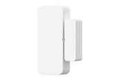Smarta Hem - Avatto DS10 Smart WiFi Door and Window Opening Sensor - DS10