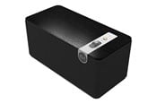 Bärbar & festhögtalare - Klipsch The One Plus - speaker - wireless - 1071959