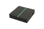 Smarta Hem - Avatto GW60-Matter ZigBee Intelligent Gateway - GW60-Matter