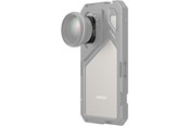 Mobile - Covers & Cases - SmallRig Universal T-mount to 37mm Threaded Lens Adapter Ring 4603 - 4603