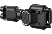 Andra mobiltillbehör - SmallRig Rotatable Quick Release Adapter for Side Handle 4610 - 4610