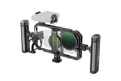 Andra mobiltillbehör - SmallRig 4596 smartphone/mobile phone accessory - 4596