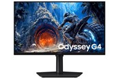 Skärm - 25" Samsung Odyssey G4 G40H - LS25HG402EUXEN