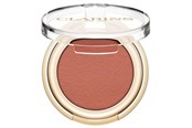 Smink - Clarins Eyeshadow Compact 1.5 g.– 04 Matte Rosewood - 3666057165580