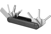 Foto & Video Tillbehör - SmallRig 4681 mechanics tool set - 4681