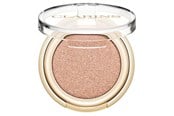 Smink - Clarins Eyeshadow Compact 1.5 g.- 02 Pearly Rose Gold - 3666057165566