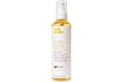Hårvård - Milk Shake Argan Glistening Argan Oil 250ml - 8032274051879