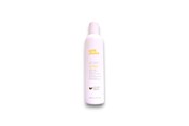 Hårvård - Milk Shake Argan Oil Shampoo 300ml - 8032274051985