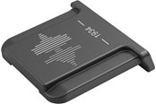 Foto & Video Tillbehör - SmallRig Hot Shoe Cover for Fujifilm Cameras - 4698B