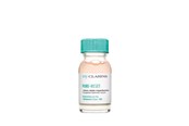 Ansiktsvård - Clarins My Pure-Reset Anti-Blemish Lotion 13 ml - 3666057218828