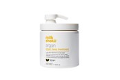 Hårvård - Milk Shake Argan Deep Treatment 500ml - 8032274052050