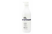 Hårvård - Milk Shake Icy Blond Conditioner 1000ml - 8032274147329