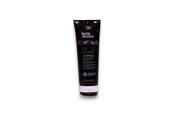 Hårvård - Milk Shake Icy Blond Conditioner 250ml - 8032274147312