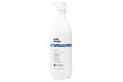Hårvård - Milk Shake Cold Brunette Shampoo 1000ml - 8032274143857