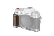 Foto & Video Tillbehör - SmallRig 4735 camera bracket Aluminium Wood - 4735
