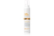 Hårvård - Milk Shake Moisture & More Whipped Cream 200 ml - 8032274192152