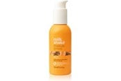 Hårvård - Milk Shake Moisture & More Serum 100 ml - 8032274191889