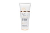 Hårvård - Milk Shake Curl Passion Perfectionist 200 ml - 8032274179948