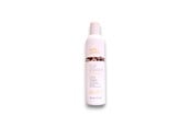Hårvård - Milk Shake Curl Passion Conditioner 300ml - 8032274104483