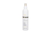 Hårvård - Milk Shake Curl Passion Leave in Conditioner 300ml - 8032274105565