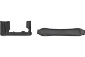 Foto & Video Tillbehör - SmallRig 4709 camera cage 1/4 3/8" Black - 4709