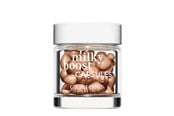 Smink - Clarins Capsules Foundation 06 – 30 stk x 0.2 ml - 3666057050237