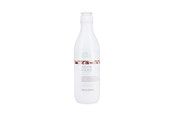 Hårvård - Milk Shake Volume Solution Shampoo 1000ml - 8032274078043