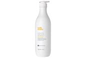 Hårvård - Milk Shake Volume Solution Conditioner 1000ml - 8032274078074
