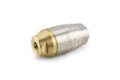 Högtryckstvätt - Kärcher tillbehör Dirt blaster pipe cleaning D21/040 - 4.765-001.0 - 4.765-001.0