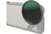 Fotofilter - SmallRig 4581 camera lens filter Camera filter set 67 mm - 4581