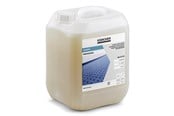 Rengöring - Kärcher CarpetPro Cleaning Agent RM 767 Odour-Absorbing Fast-Drying 10 L** - 6.295-198.0