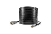 Högtryckstvätt - Kärcher tillbehör Hose assembly TR pipe cleaning DN6 14MPa - 6.110-108.0