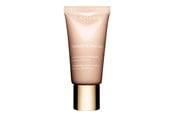 Smink - Clarins Instant Concealer Liquid 15 ml.- 03 medium - 3666057212321