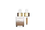 Smink - Clarins Tinted Oleo Healthy Glow Foundation 30 ml.– 05 Varm - 3666057161568