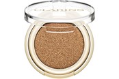 Smink - Clarins Eyeshadow Compact 1.5 g.– 08 Pearly Raisin - 3666057238536