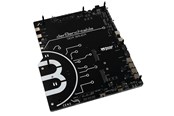 CPU-fläktar - Thermal Grizzly der8enchtable - TG-D8-001