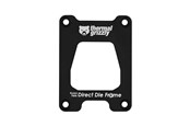 CPU-fläktar - Thermal Grizzly Direct Die Frame V2 - TG-DDF-R7000-V2