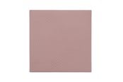 CPU-fläktar - Thermal Grizzly Minus Pad 8 - 100 x 100 x 3.0 mm - TG-MP8-100-100-30-1R