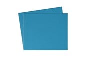 CPU-fläktar - Thermal Grizzly Minus Pad HC 120x100x2 mm 2 pcs - TG-MP-HC-120-100-20-2