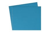 CPU-fläktar - Thermal Grizzly Minus Pad HC 120x100x5 mm 2 pcs - TG-MP-HC-120-100-50-2