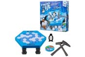 Brädspel - Clown Games Panic on the Ice Children's Play - 0619231