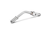 Högtryckstvätt - Kärcher tillbehör Karcher Vario Joint - 4.481-042.0 - 4.481-042.0