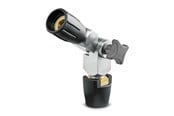 Högtryckstvätt - Kärcher tillbehör Karcher High pressure articulated joint - 4.481-039. - 4.481-039.0