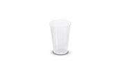 Köksredskap - Kärcher Karcher Plastic cups 6.640-454.0 - 6.640-454.0